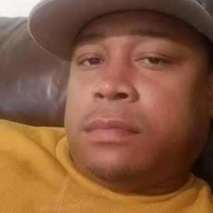 Meet your Posher, Posh